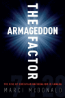 Armageddon Factor