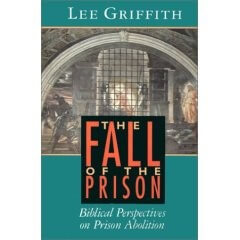 The Fall of the Prison