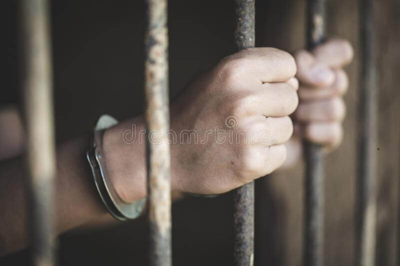 War, Police and Prisons: Cross-Examining State-Sanctioned Violence