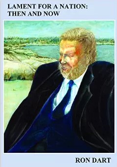 Lament For a Nation: Then and Now