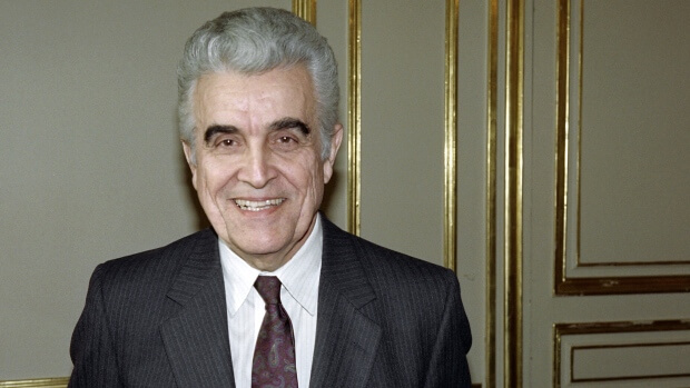 Cruciform anthropology: an introduction to the thought of René Girard