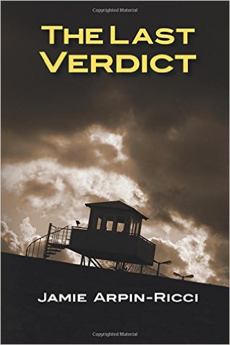 Putting a Human Face on Capital Punishment