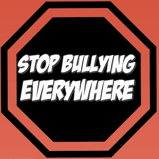 Donald Trump Defends Bullying to Megyn Kelly, Advising Her to “Fight Back” 10 Times Harder