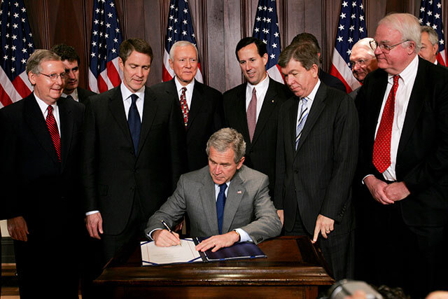 US Officials Responsible for Torture Should Be Prosecuted Under Nuremberg Protocols