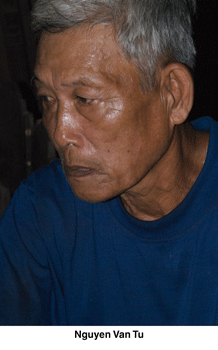 Best of TomDispatch: Nick Turse, From the Missing Archives of a Lost War