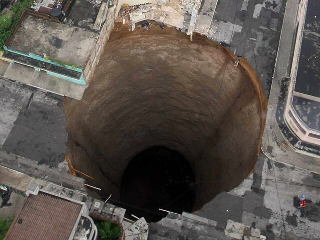 Tomgram: Andrew Bacevich, America’s Sinkhole Wars