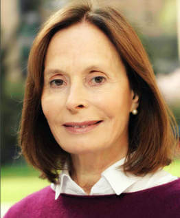 The Case for a Child-Centered Energy and Climate Policy