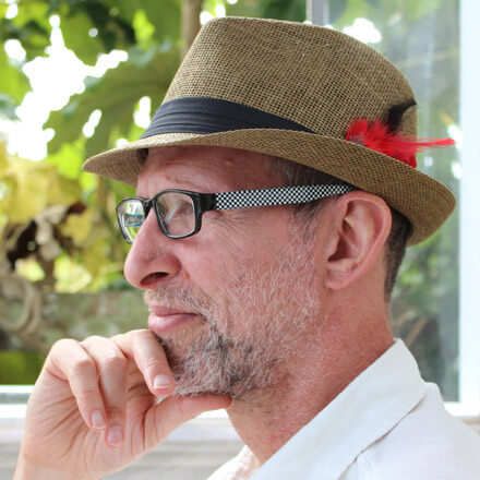 War Crimes in a Punitive Age