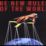 Tomgram: Noam Chomsky, The Challenges of 2016