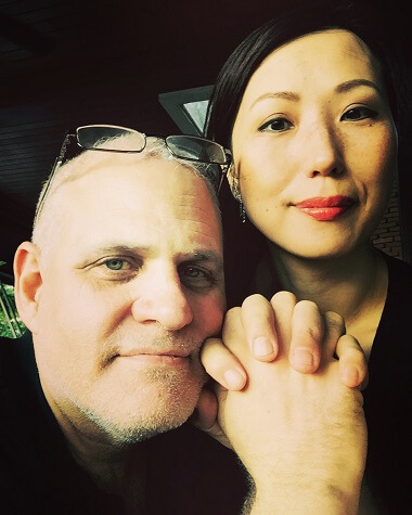 Where Were You?: A Profile of Modern Slavery