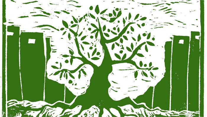 Canadian Friends of Sabeel