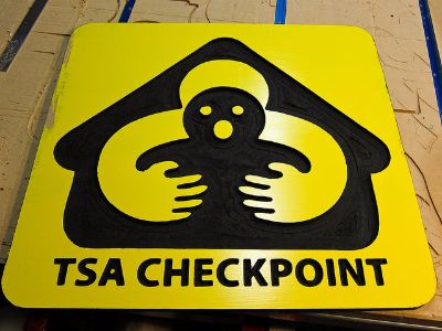 The Illusion of Security