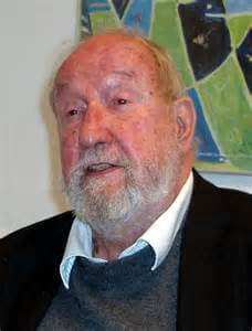 Review: The Need for a New Economic System by John S. Avery