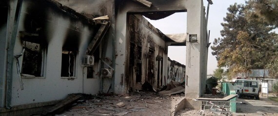 Lawless Drone Killings