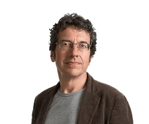 Sovereignty? The UK Government Will Sell Us to the Highest Bidder