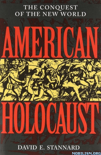 An ‘American Holocaust’