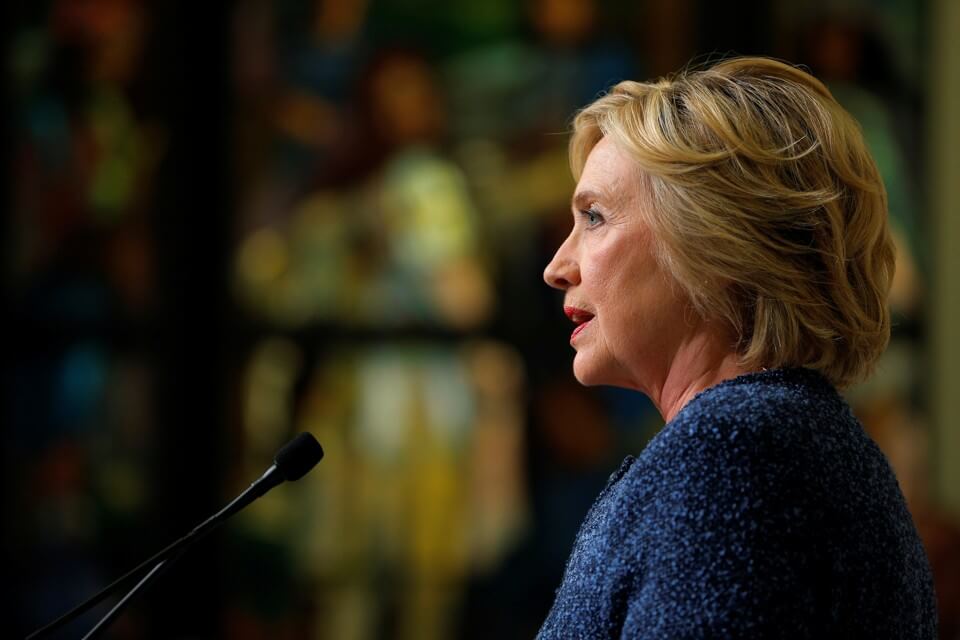 How Breitbart Conquered the Media