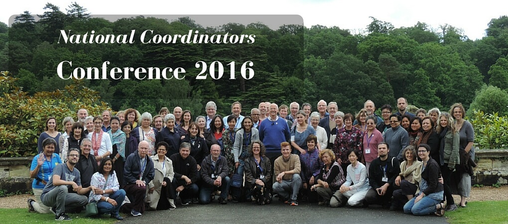 Health, Spirituality and Culture