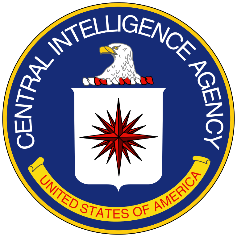 The CIA’s Involvement in Indonesia and the Assassinations of JFK and Dag Hammarskjold
