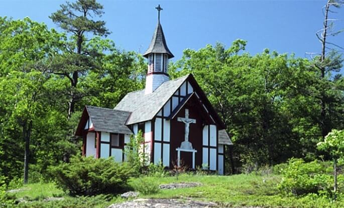 PAULIST FATHERS STATEMENT ON MORAL ISSUES IN THE 2016 U.S. PRESIDENTIAL ELECTION