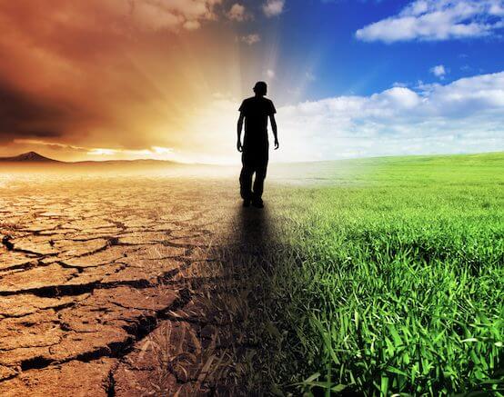 The Religious Right: A Eulogy