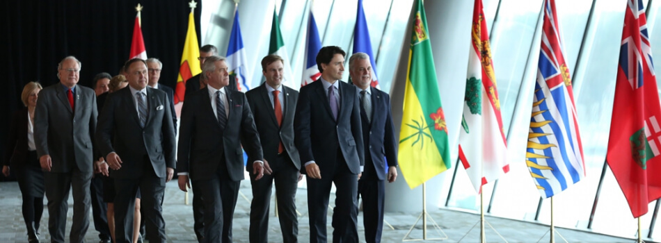 Letter to First Ministers from major business and civil society leaders