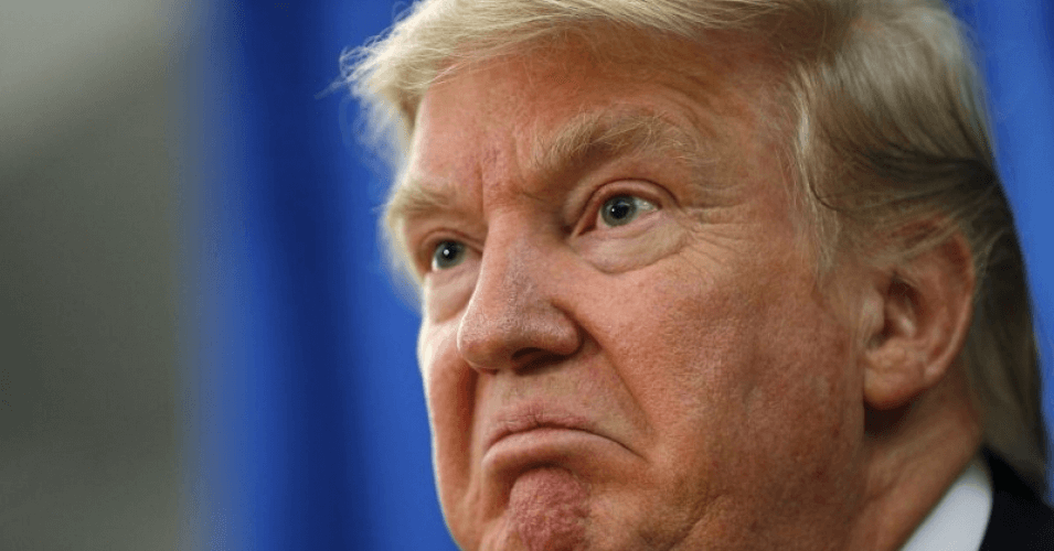 No, Everything Is Not Going to Be Alright