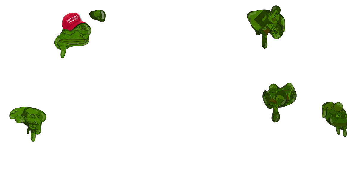 My Journey to the Center of the Alt-Right – The Huffington Post