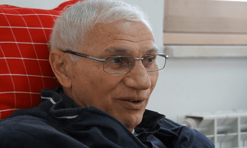 The Challenge of Jubilee