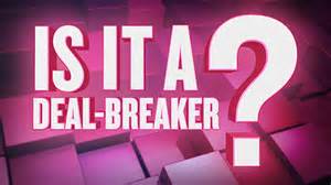 Tomgram: Engelhardt, The Most Dangerous Country on Earth