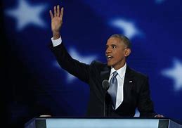 Obama: a Hollow Man Filled With Ruling Class Ideas