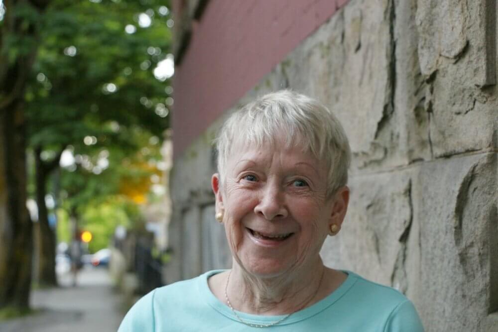 Church program offers hope to released sex offenders