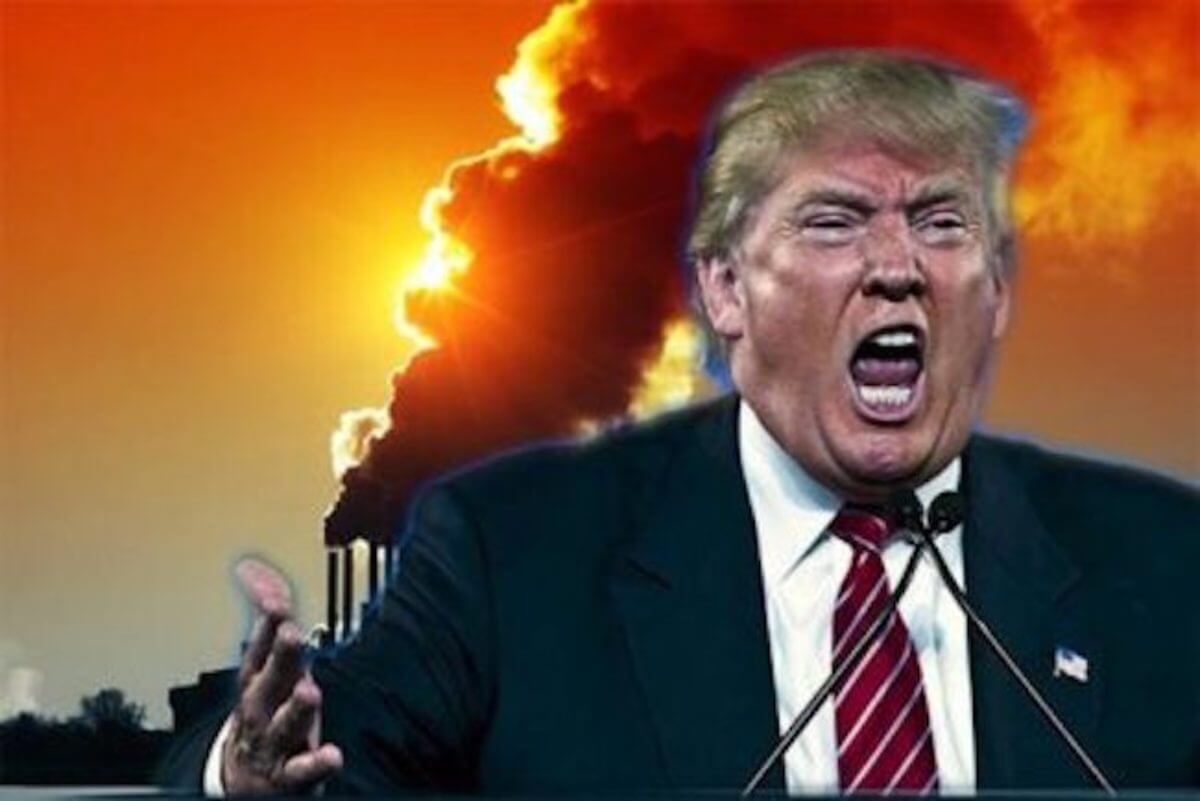 For the US and Its Allies, the Road to Tehran Runs Through Damascus and Southern Lebanon