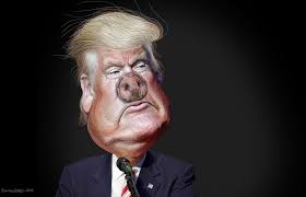 Tomgram: Engelhardt, Aiding and Abetting the Tweeter-in-Chief