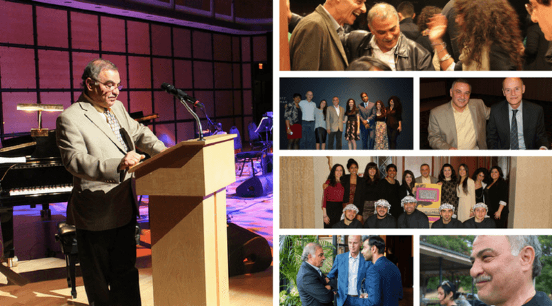 Urgent Special Appeal From Christian Peacemaker Teams (CPJ)