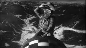 Why Trump Could Be Gone Before 2020