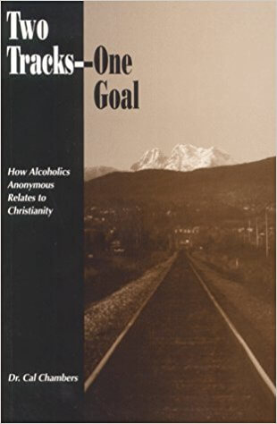 Two Tracks – One Goal