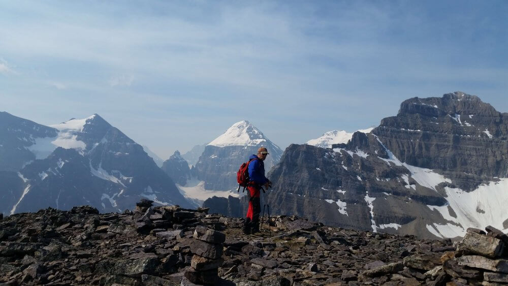 The Journey to the East by Herman Hesse (1956): Part I/The Journey to the East: Part II