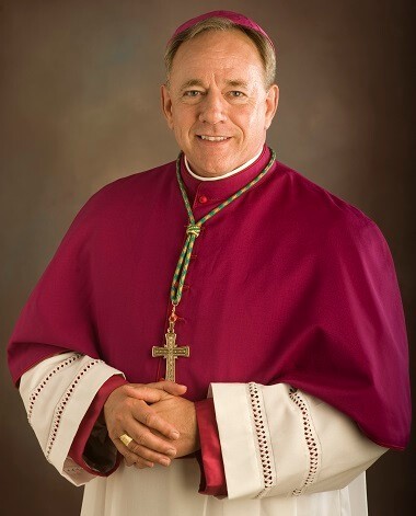 Submission to BC Government’s consultation on cannabis regulation