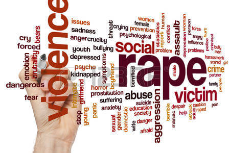 Towards A New Paradigm of Justice