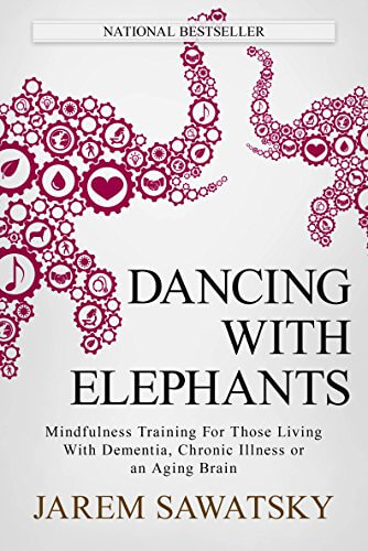 Dancing With Elephants