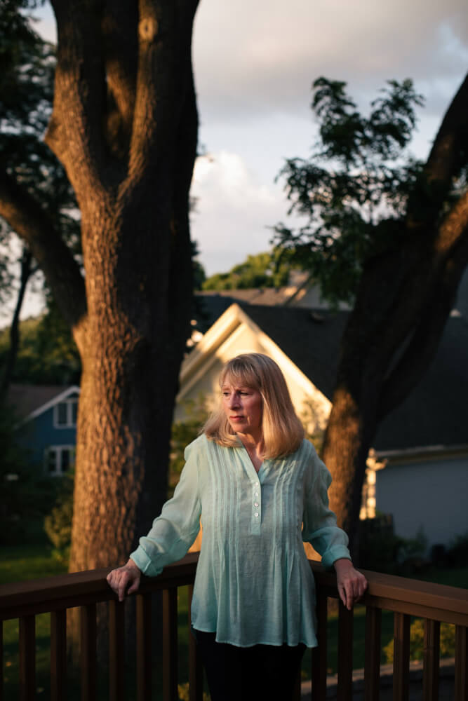 Willow Creek, Your Time Is Now