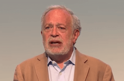 Trump’s War on Regulation Is Just Another Form of Trickle-Down Economics