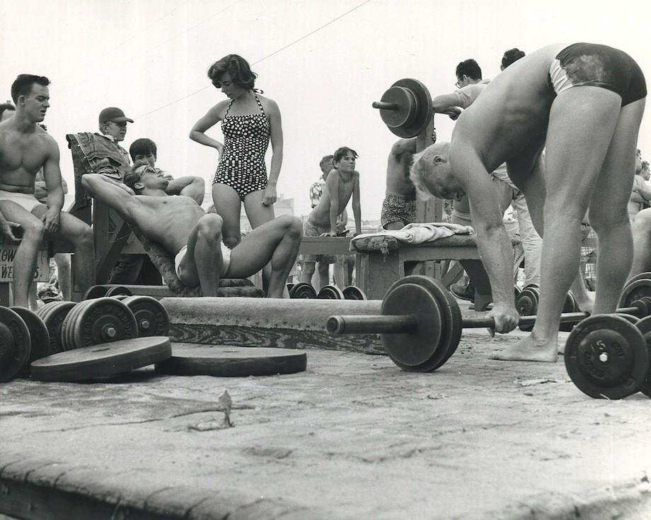 American Psychological Association links ‘masculinity ideology’ to homophobia, misogyny