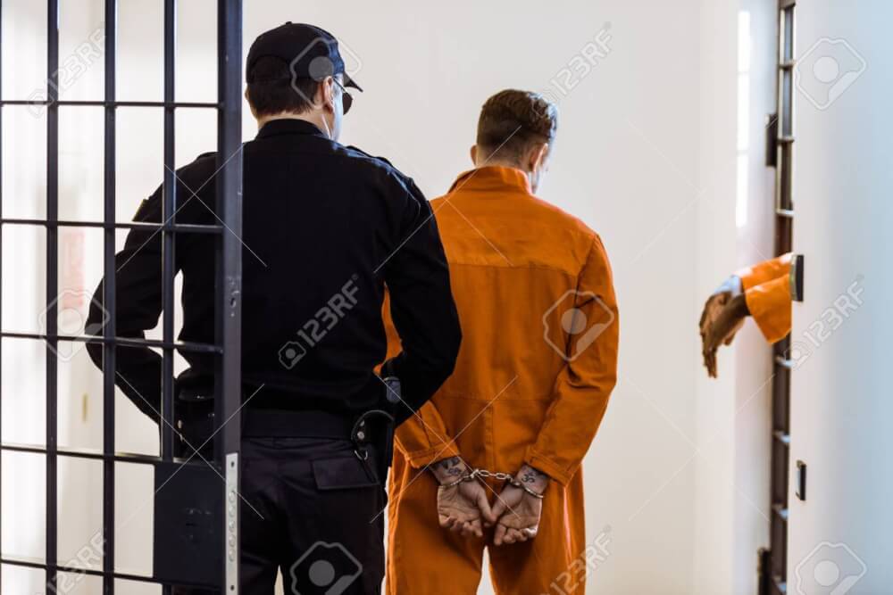 Why today’s criminal justice reform efforts won’t end mass incarceration