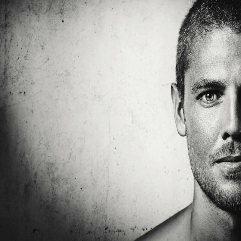 What’s the Problem with Masculinity?