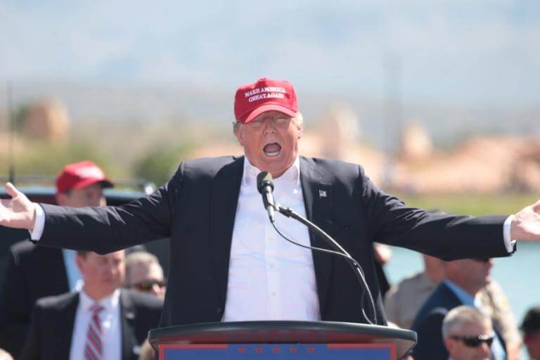 Progressives Need to Start Preaching Hell Again