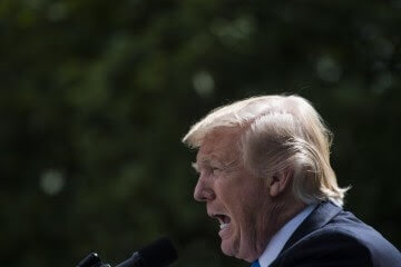 Inside the COVID-Denialist Internet Bubble