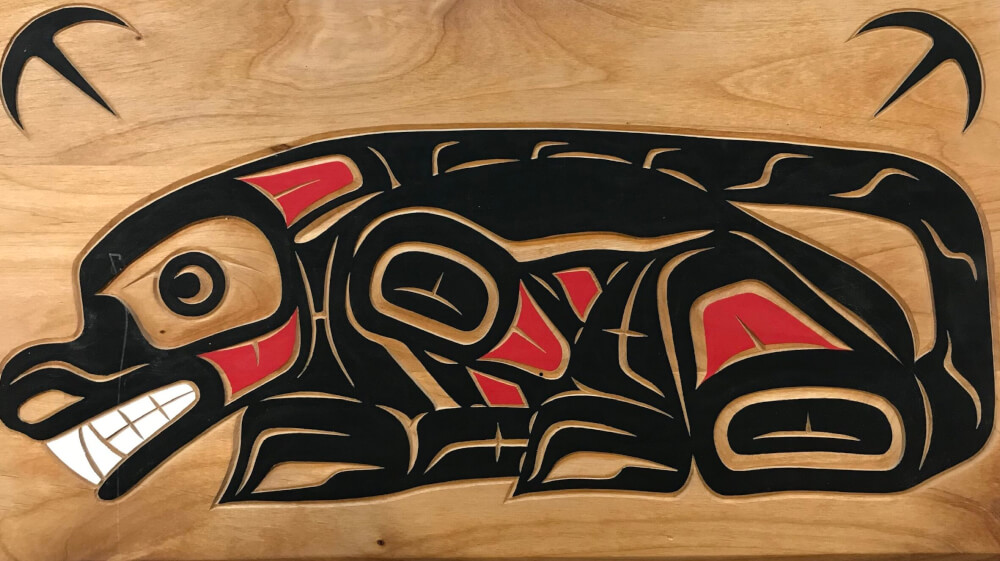 Harry Nigh started groundbreaking sex-offender support group