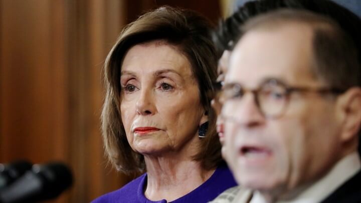 When the Facts Are Not Debatable